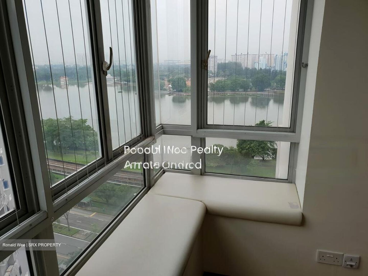 The Lakeshore (D22), Condominium #477287451